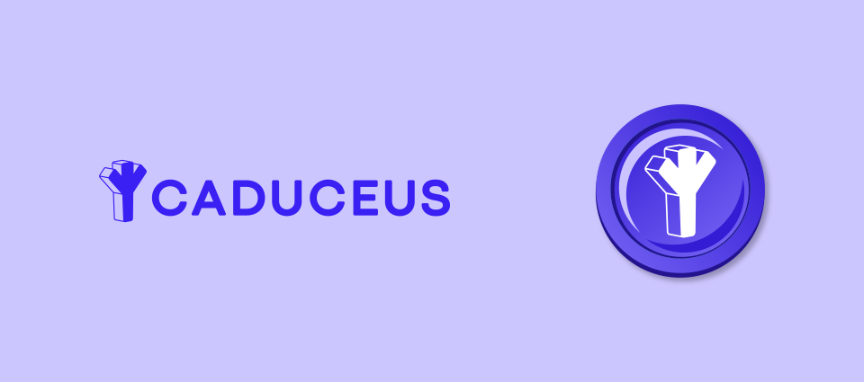 仮想通貨CAD(旧CMP/Caduceus)とは？