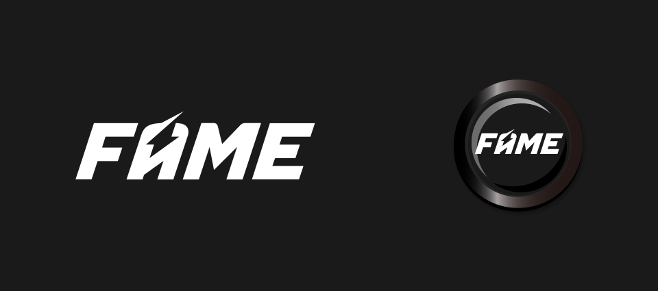 仮想通貨FAME(FAMEコイン)とは?朝倉未来氏がアンバサダー就任