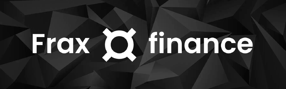 Frax Finance(フラックス ファイナンス)とは?