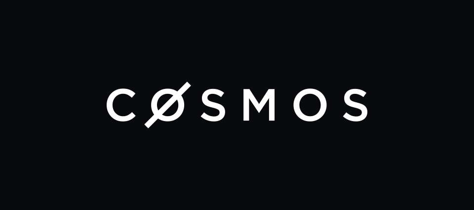 Cosmos Networkに対応したウォレットである