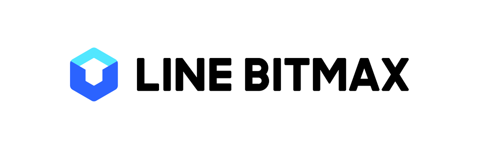 LINE BITMAX