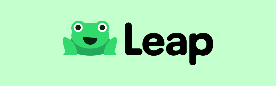 Leap Wallet