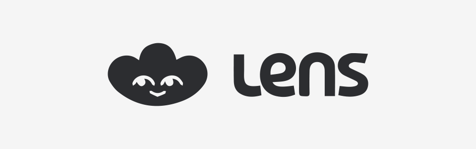 Lens Protocol(レンズ プロトコル)とは?【特徴を解説】