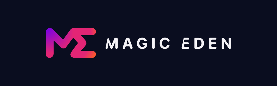 Magic Eden Wallet