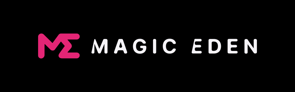 Magic Eden