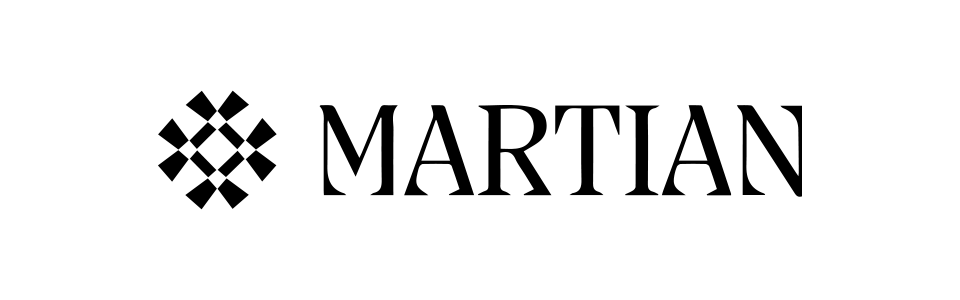 Martian Wallet