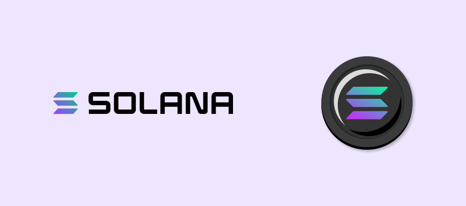仮想通貨Solana(ソラナ)とは?