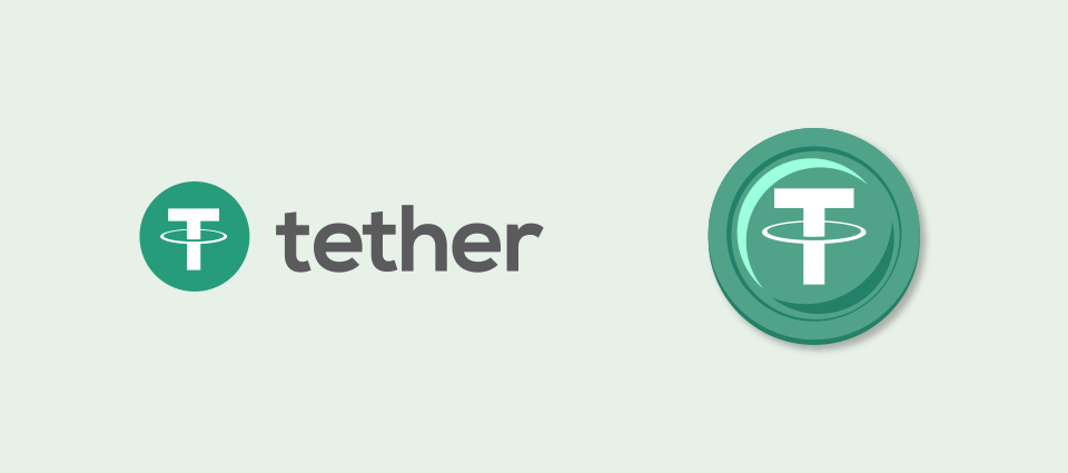 USDT（テザー）の特徴とメリット・デメリット