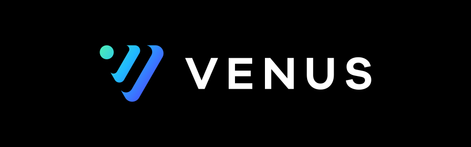 VenusProtocol(ビーナスプロトコル)とは