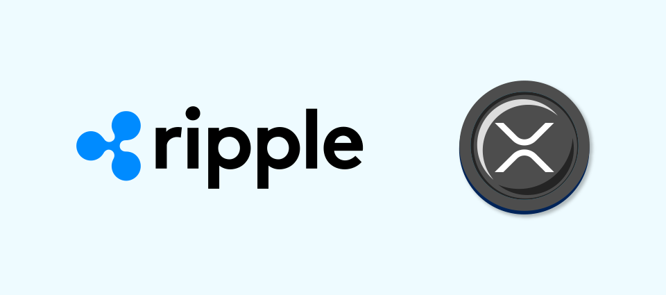 リップル(XRP)とは
