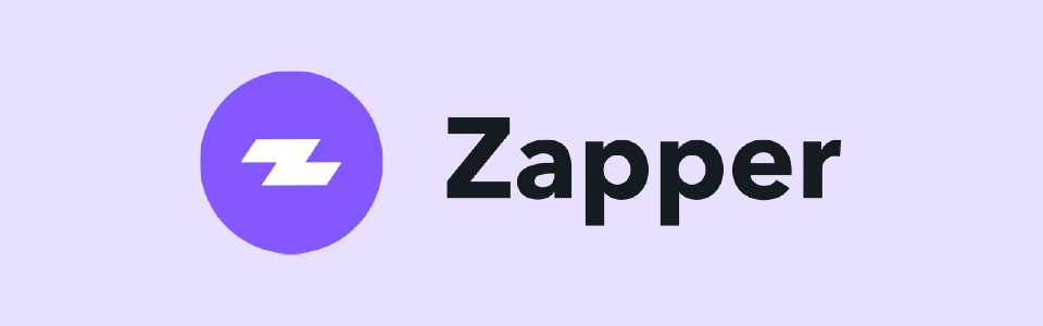 Zapper(ザッパー)とは?【基本情報と特徴】