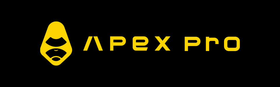 ApeX Protocol