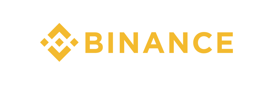 BINANCE