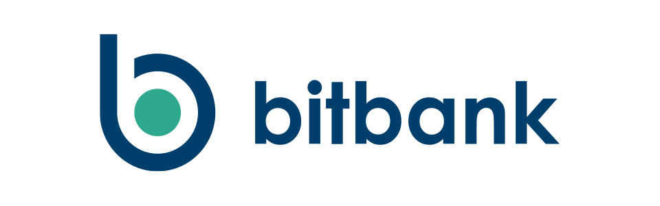 bitbank