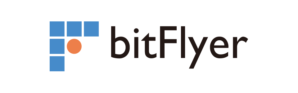 bitflyer