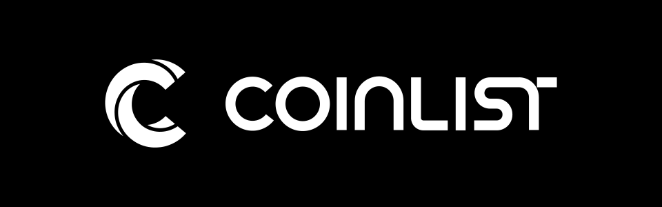 CoinList(コインリスト)とは?