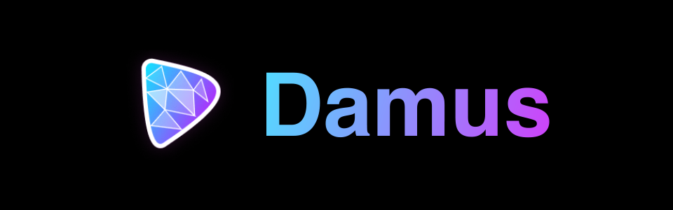 分散型SNS「Damus(ダムス)」の概要