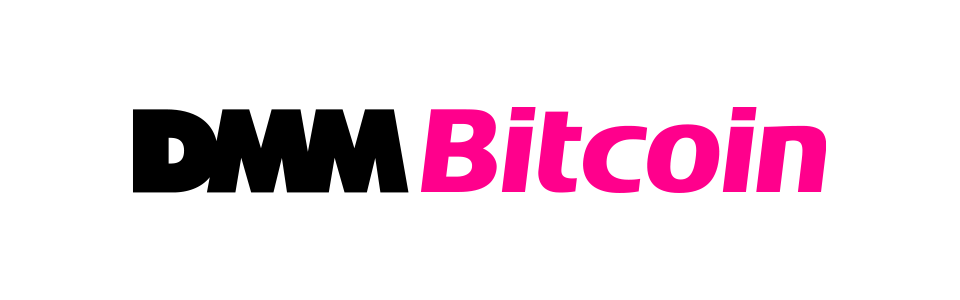 dmmbitcoin