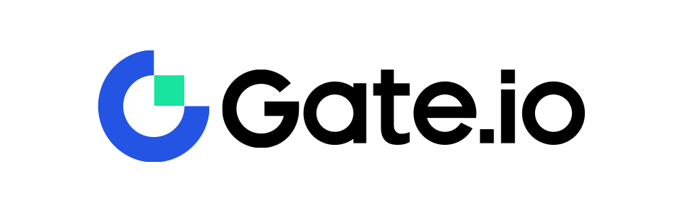 gate