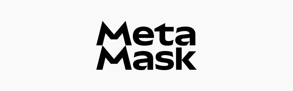 metamask
