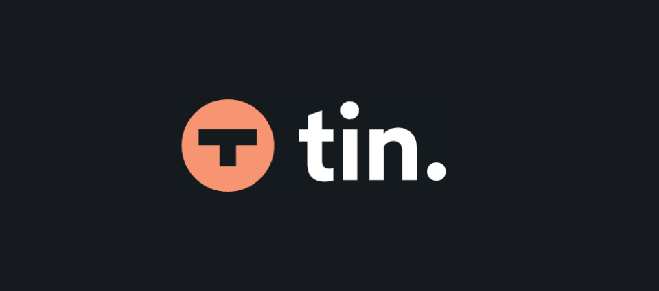 ポートフォリオ管理ツール「tin.network」とは？