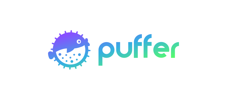 Puffer Finance