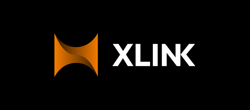 XLINK