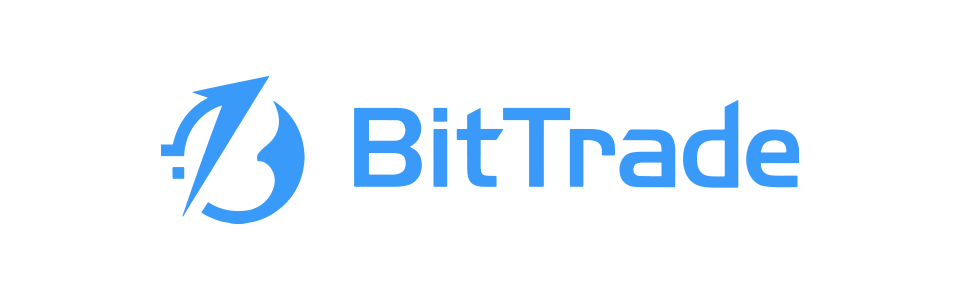 BitTrade