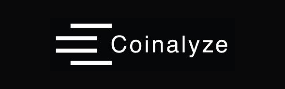 Coinalyze(コイナライズ)とは?