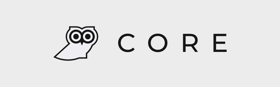 アバランチ公式ウォレット「Core(コア)」とは?