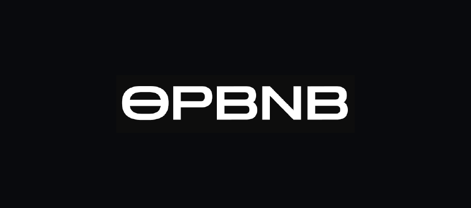 【備考】opBNBで取引を進める場合