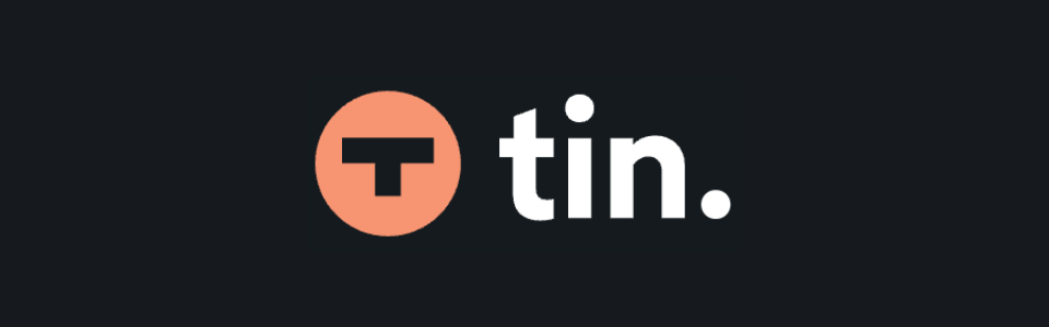 ポートフォリオ管理ツール「tin.network」とは?