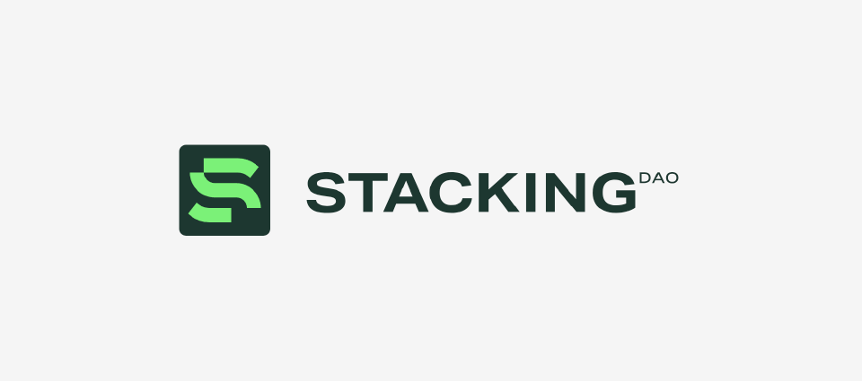 StackingDAO