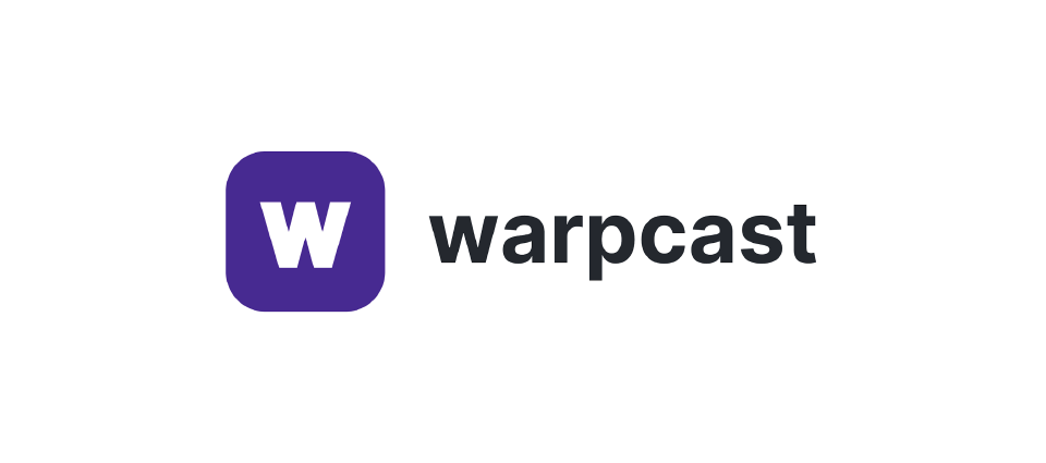 Warpcast