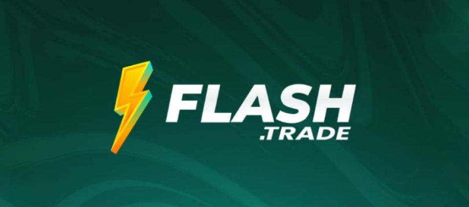 Flash Trade