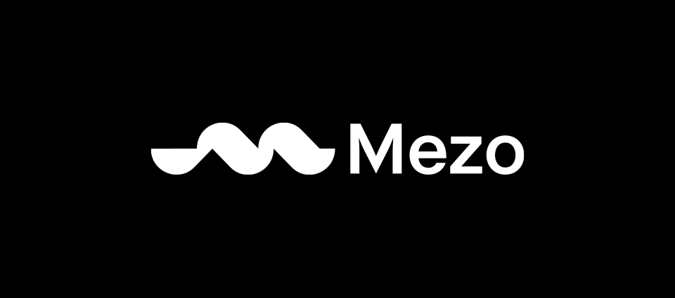 Mezo