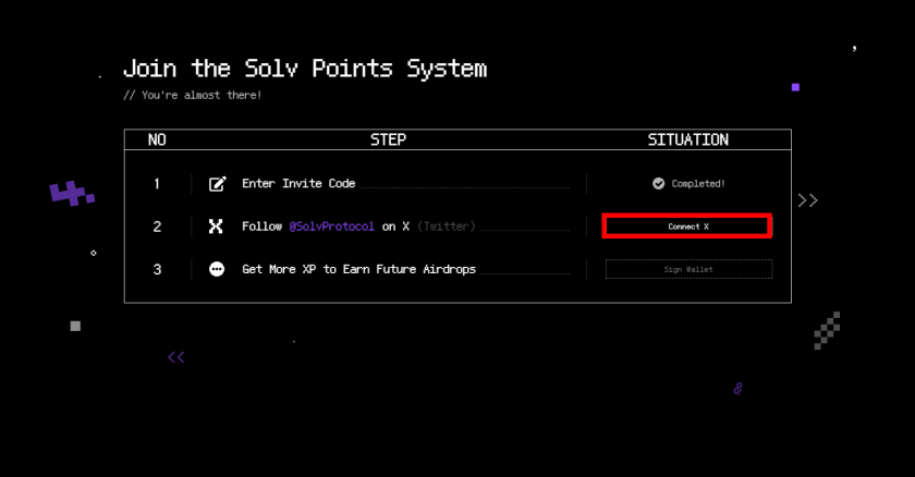 gazou3-Solv Protocol-airdrop-starking3