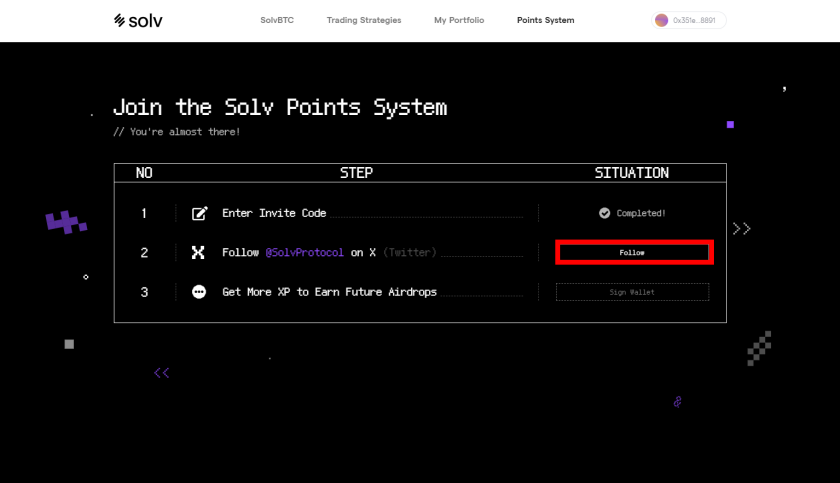 gazou4-Solv Protocol-airdrop-starking4