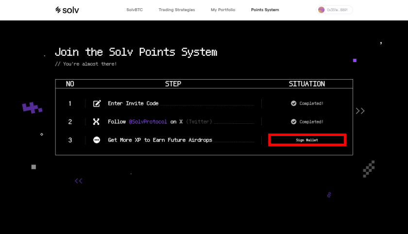 gazou5-Solv Protocol-airdrop-starking5