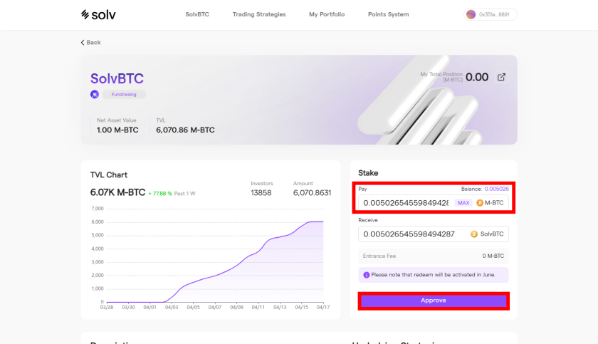 gazou7-Solv Protocol-airdrop-starking7