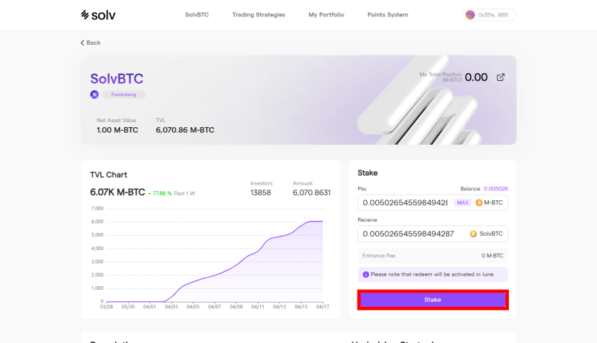 gazou8-Solv Protocol-airdrop-starking8