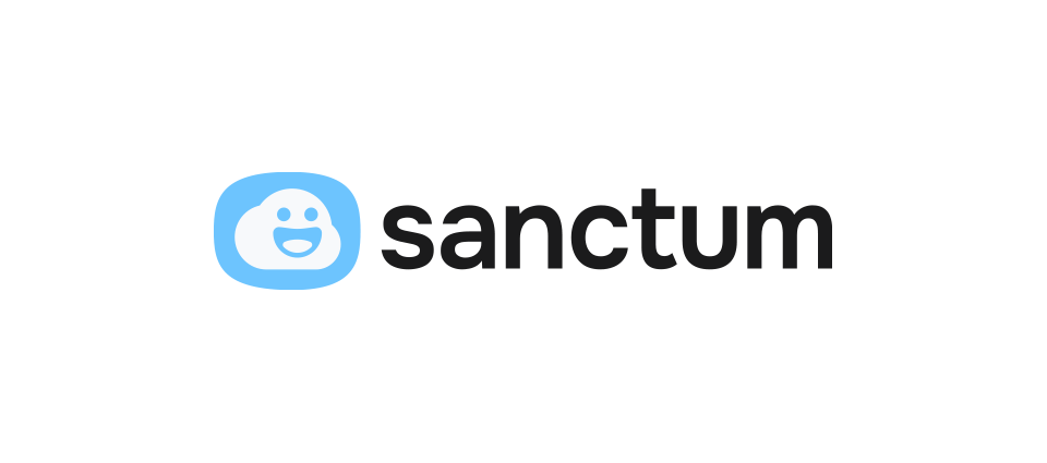 Sanctum