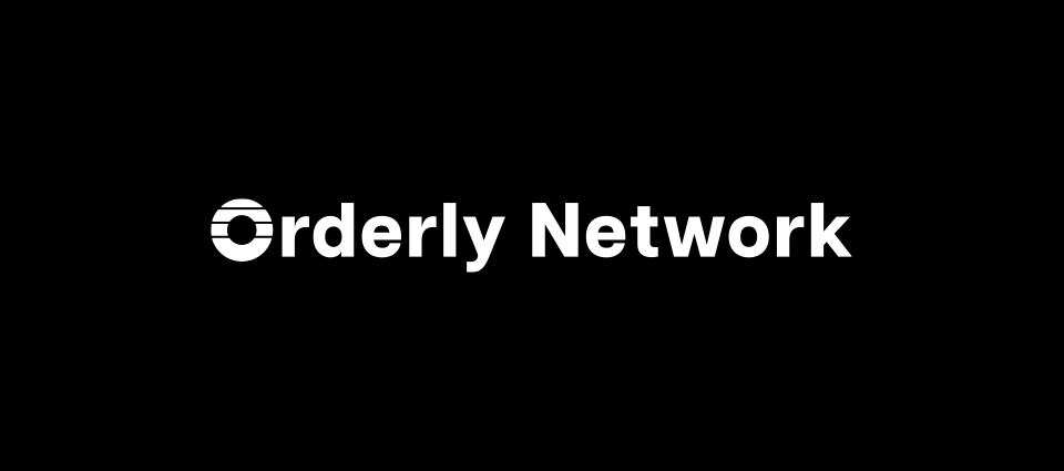 Orderly Network