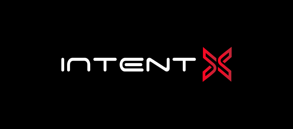 IntentX