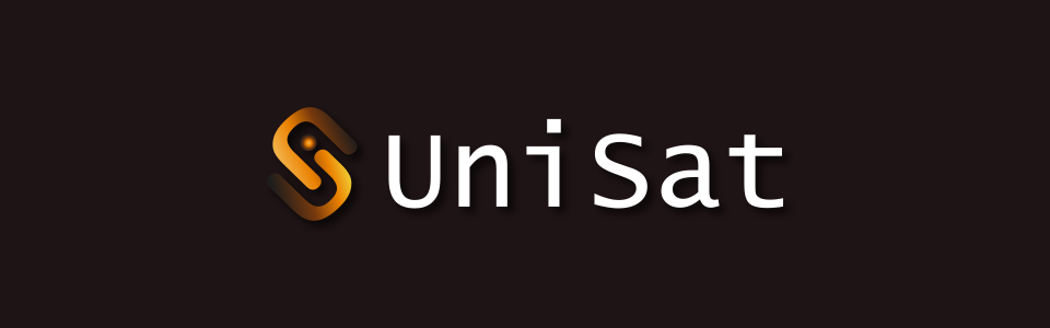 UniSat Walletとは?【基本情報や特徴を解説】