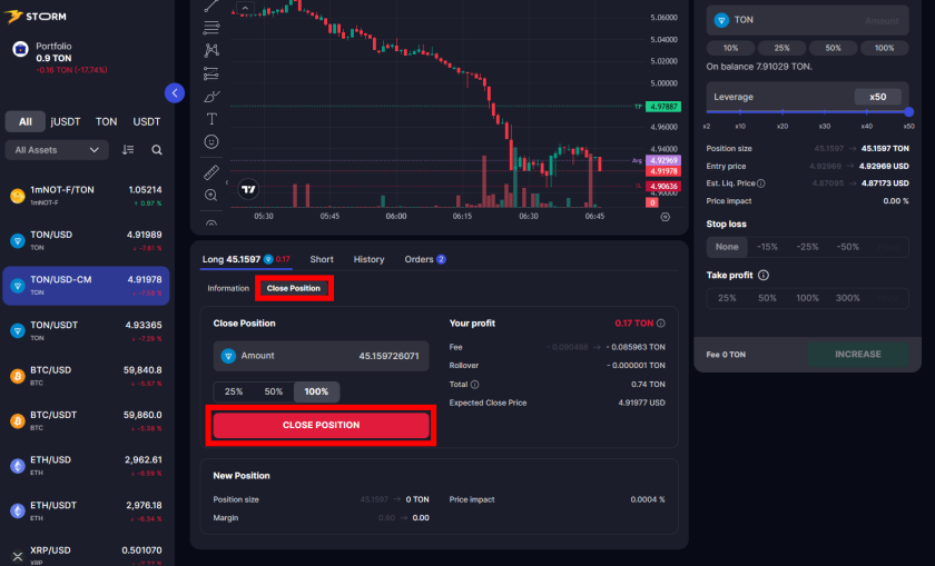 gazou10-Storm Trade-airdrop-trade2