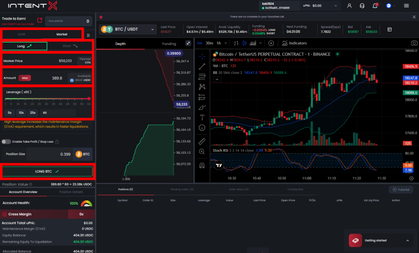 gazou4-IntentX-airdrop-trade1