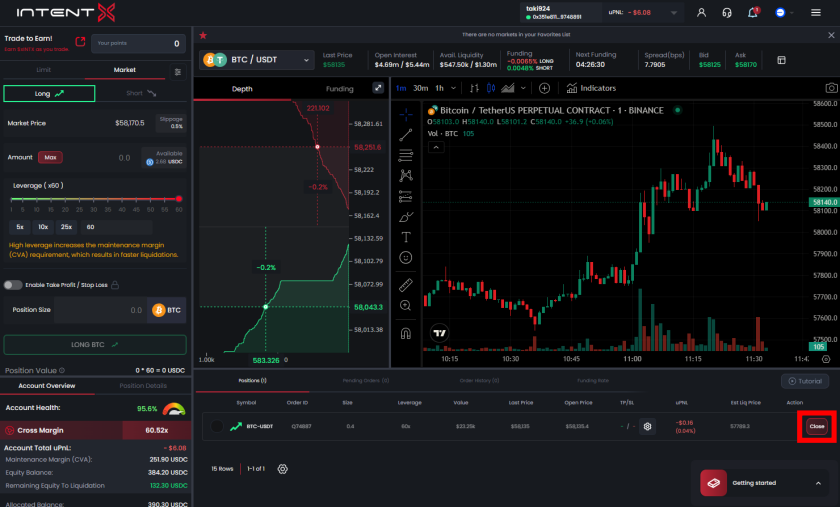 gazou6-IntentX-airdrop-trade3