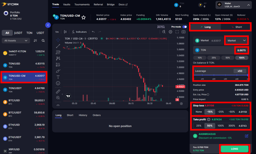 gazou9-Storm Trade-airdrop-trade1