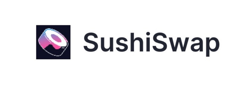 3位：SushiSwap（スシスワップ）